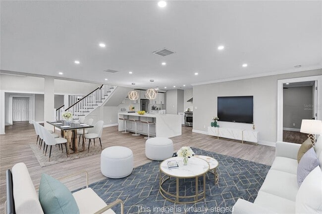 Photo - 311 E 8th Ave