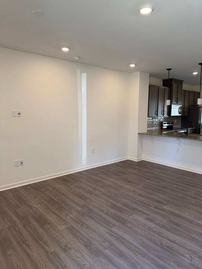 Photo - NEW LISTING ALERT!  Beautiful 2-Bedroom To...