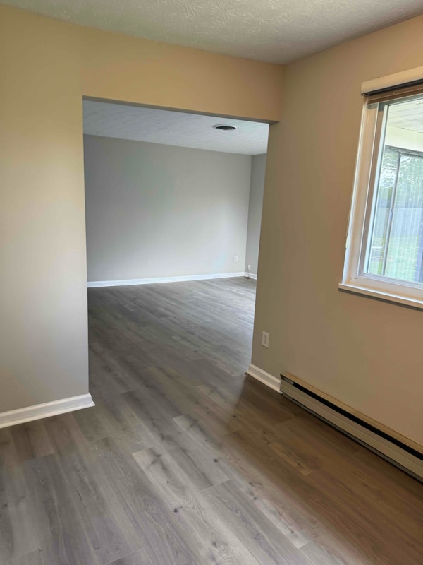 Photo - 1149 Navaho Dr