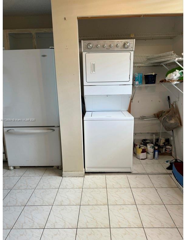 Photo - 117 Lake Emerald Dr Unit 202