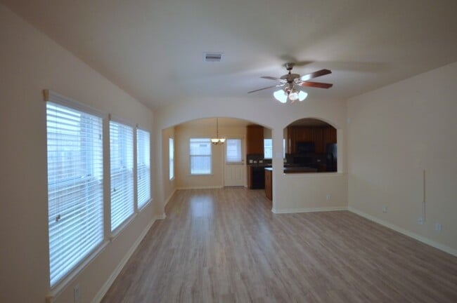 Photo - 11115 Barker Park Ct