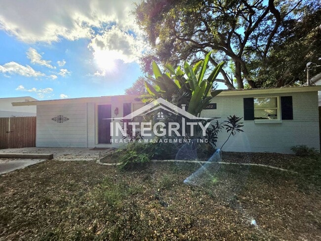 Photo - 3612 Phillips St