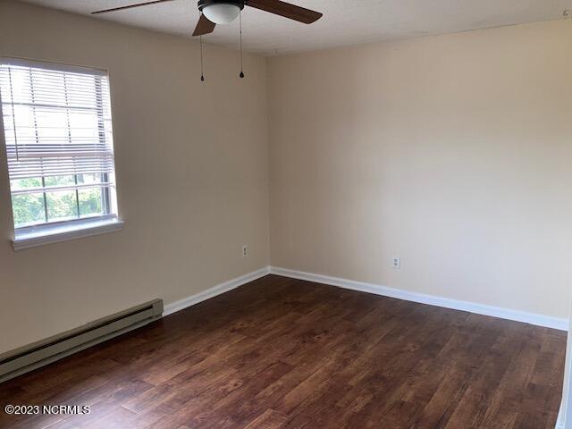 Photo - 1088 Cheyenne Ct Unit 3