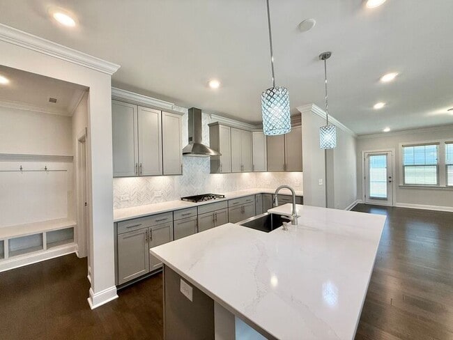 Photo - 6117 Balance Ct