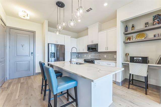 Photo - 2700 Old Denton Rd Unit 4424