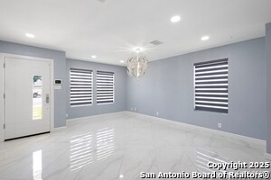 Photo - 13102 Oxford Bend