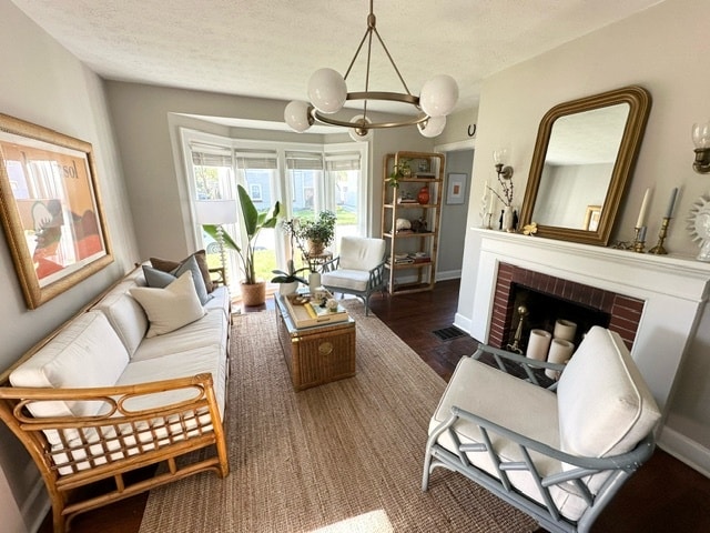 Photo - 5302 Carrollton Ave Unidad 5302