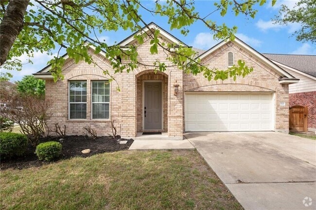 Building Photo - 2800 Mission Tejas Dr Rental