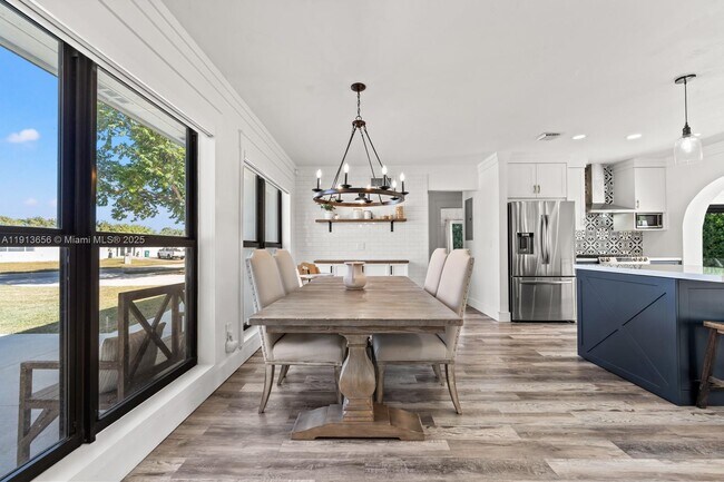 Photo - 9370 Nassau Dr Casa