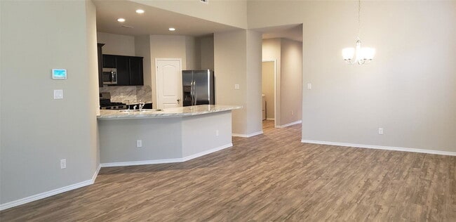 Photo - 14223 Glacier Bay Ct