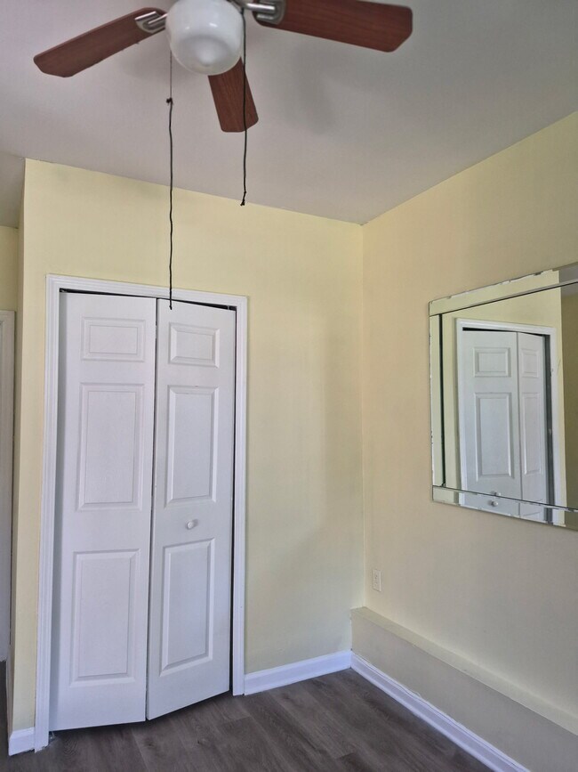 Photo - 2552 Treemont St