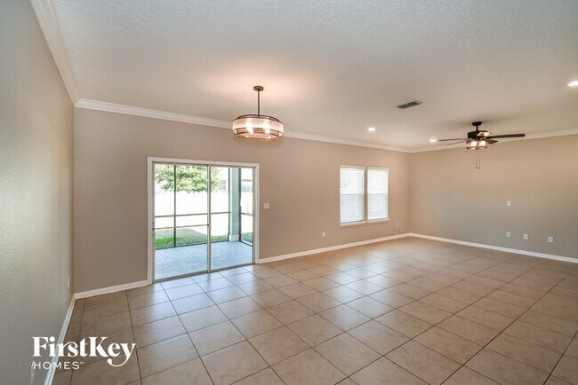 Photo - 10143 Dogwood Creek Dr