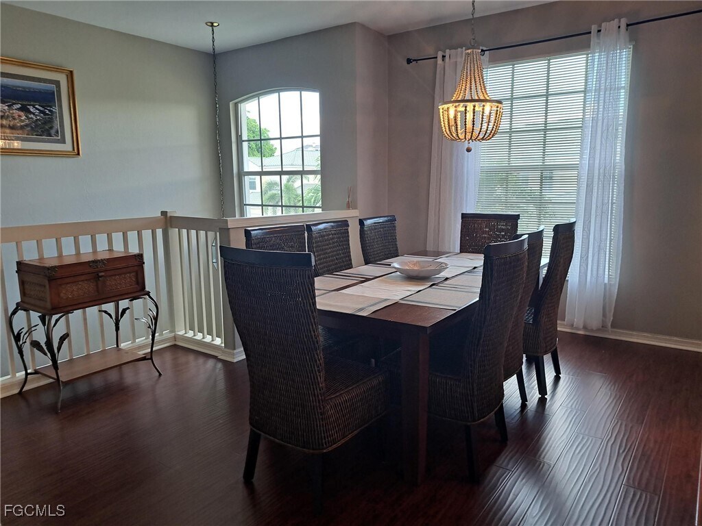 Photo - 14501 Grande Cay Cir Unidad 2701