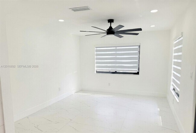 Photo - 26711 SW 145th Avenue Rd Unit 0