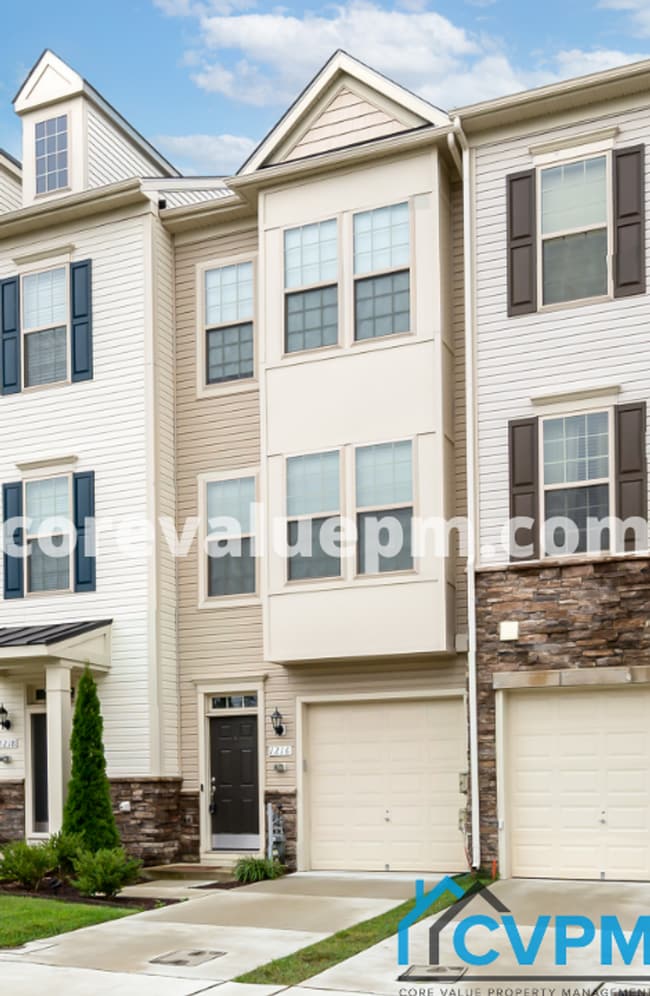 Photo - 1216 Acorn Ln
