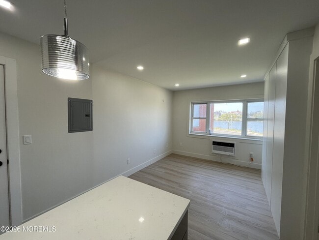 Photo - 1217 Ocean Ave N Unit B7