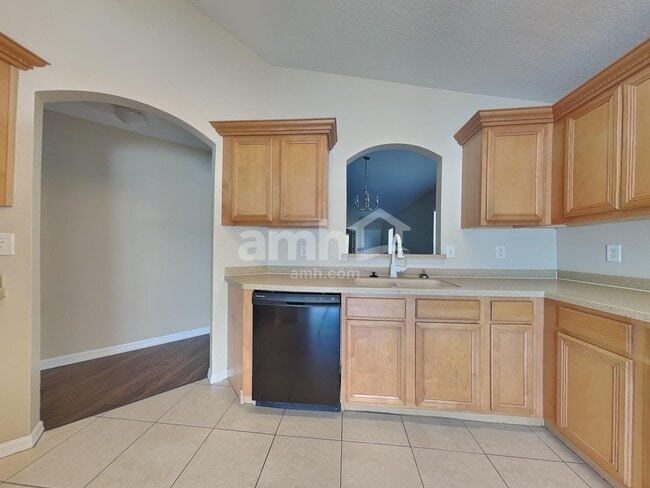 Photo - 8115 Canterbury Lake Blvd