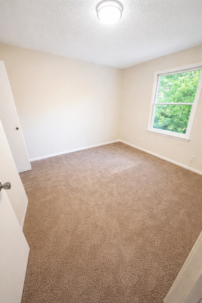 Photo - 1628 Spring Garden St