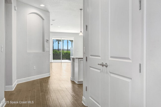 Photo - 8313 Loren Cove Dr