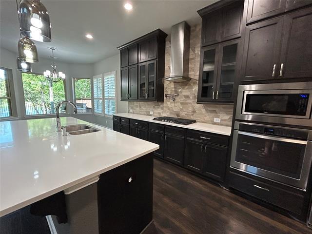 Photo - 4616 Lafite Ln.