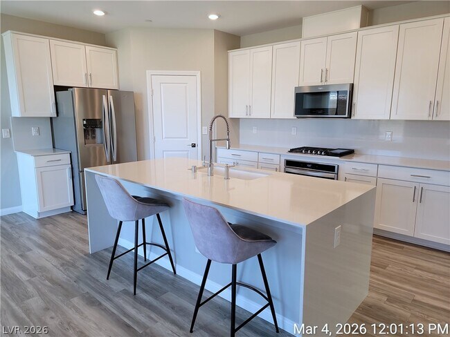 Photo - 2818 Frabiele St