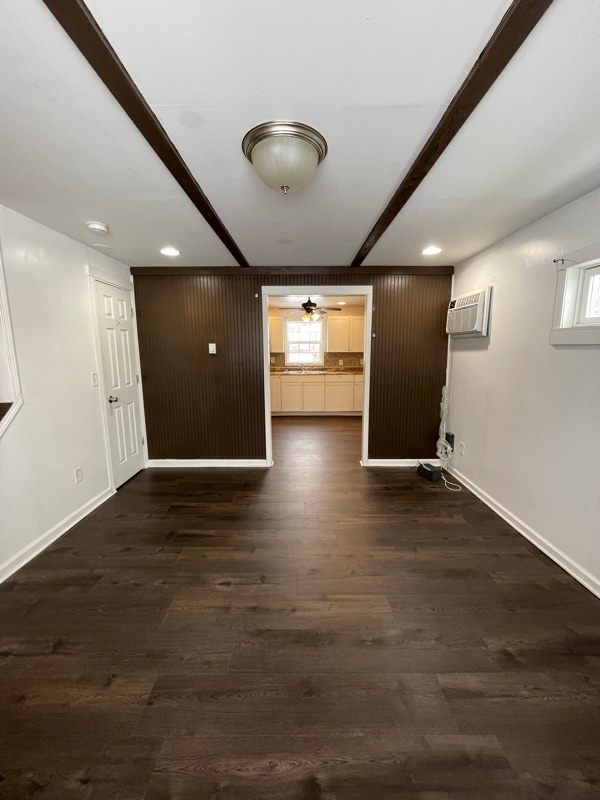 Photo - 1317 Massachusetts Ave