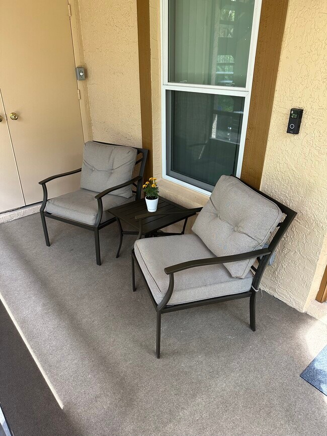 Photo - 4800 S Semoran Blvd Unidad 101