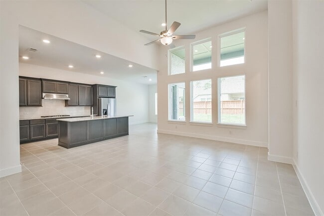Photo - 7216 Stillmeadow Grv Dr
