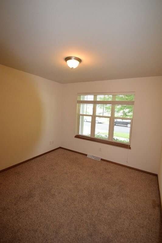 Photo - 8845 Red Beryl Dr