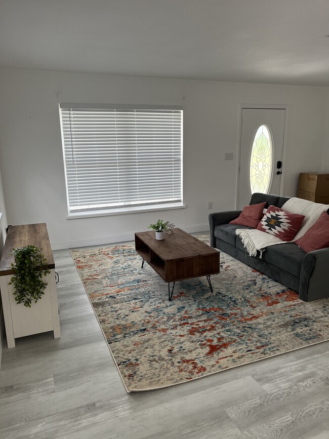 Photo - 2405 Pope Rd