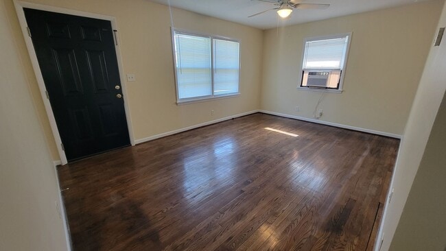 Photo - Cozy Two Bedroom & One Bath Home!