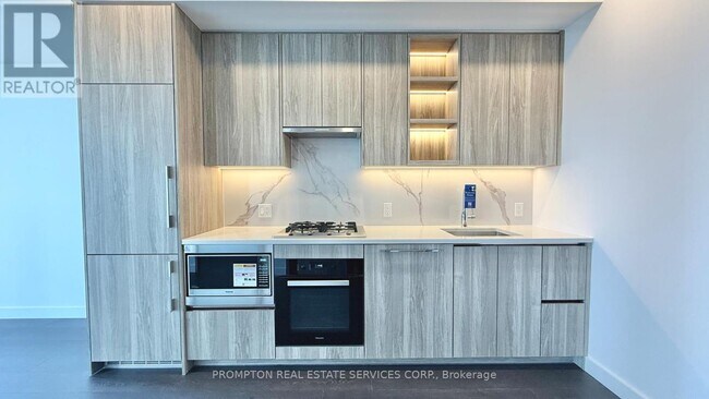 Photo - 68 Esther Shiner Blvd Unit 1012