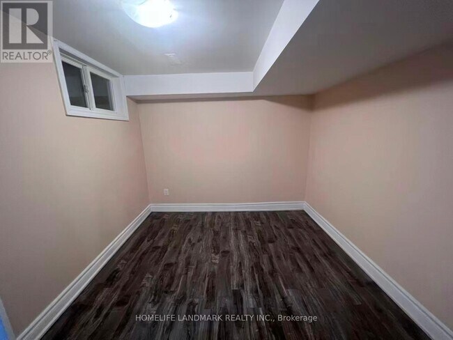Photo - 157 Pleasant View Dr