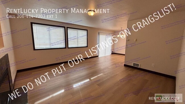 Photo - 104 167th St E