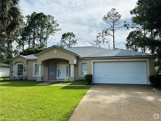 Building Photo - 17 Palmyra Ln Rental