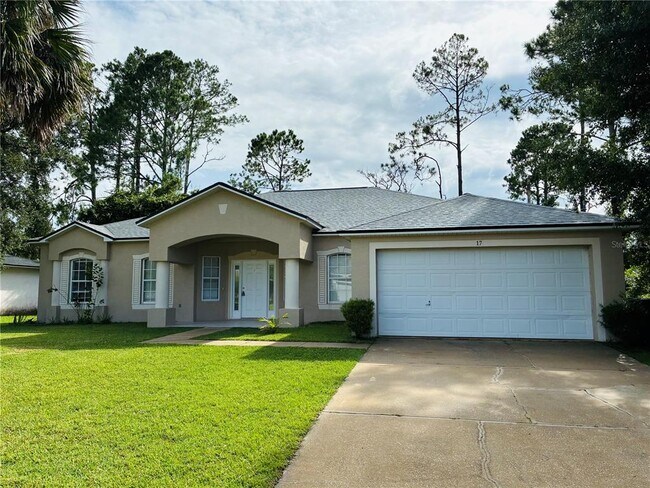 Building Photo - 17 Palmyra Ln Rental