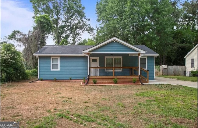 Building Photo - 4154 Brenda Dr Rental