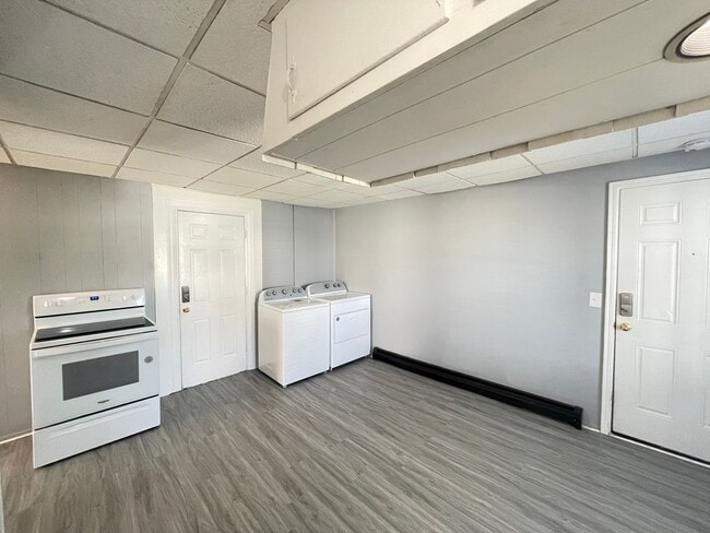 416 Rimmon St Unit 2
