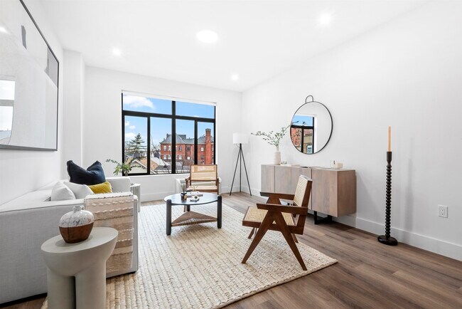 Photo - 99 Storms Ave Unit 1604