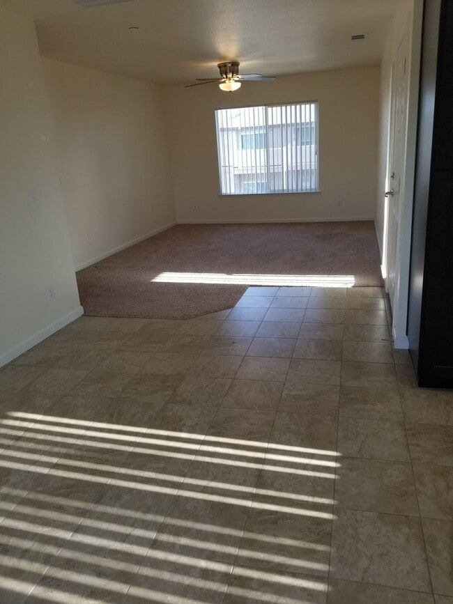 Vista Verde Apartments