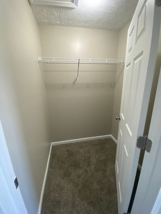 Photo - Now Leasing - New Construction White Pine, TN