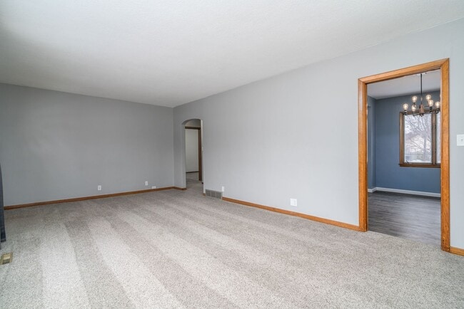 Photo - 1708 2nd Ave N