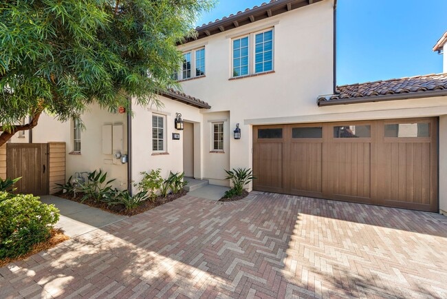 Photo - 106 Via Murcia House