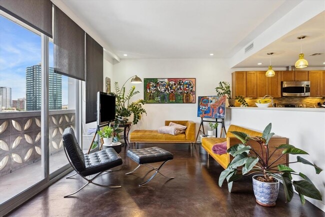 Photo - 1801 Lavaca St Unit 11A