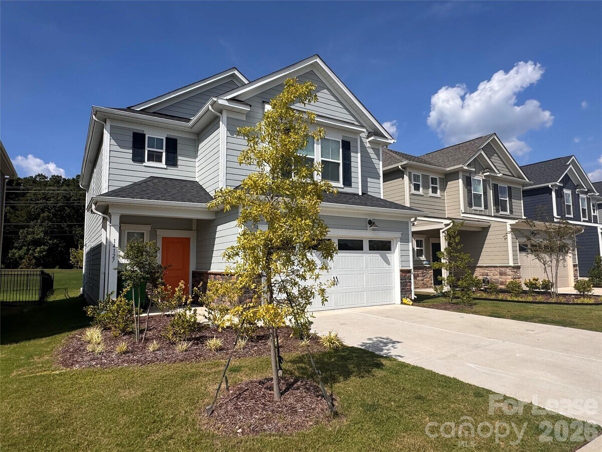 Photo - 14127 Penbury Ln