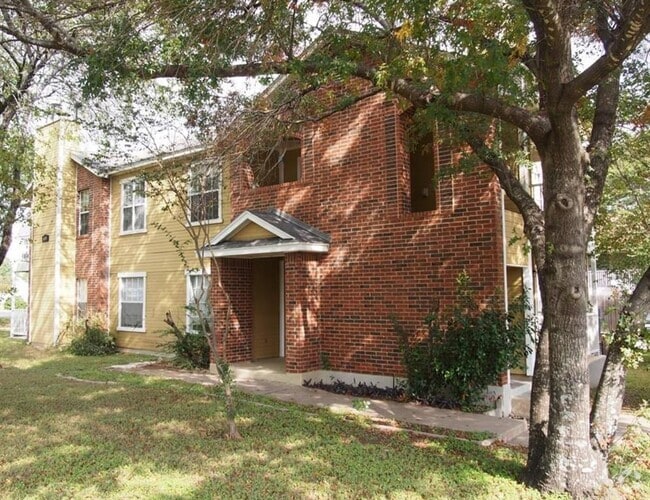 Building Photo - 4304 Duval Rd Rental