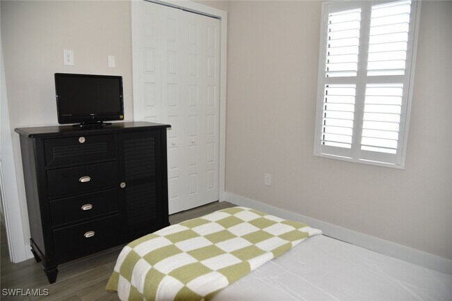 Photo - 4666 Villa Capri Ln