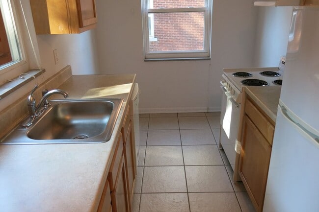 Photo - Available May 1, 2026.  Lease will End April 28, 2027