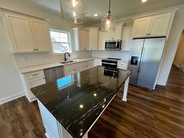 Photo - 388 Olympia Ct