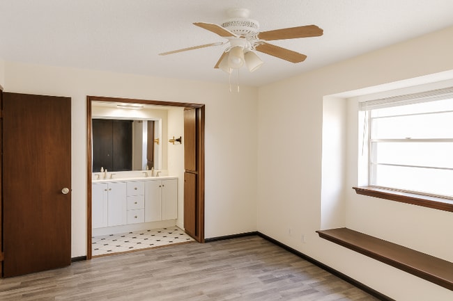 Photo - 3519 Wynn Cir